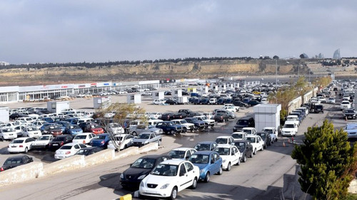 459810925 956795349812263 7259166671226736335 n.jpg? nc cat=110&ccb=1 7& nc sid=127cfc& nc ohc=N5c r.jpg