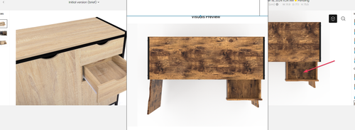 msedge TAqntH2hBK.png