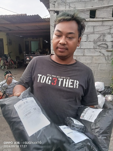 WhatsApp Image 2024 09 18 at 17.27.36.jpg