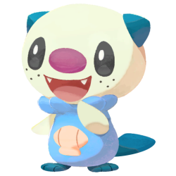 ezgif 7 530c788063.png