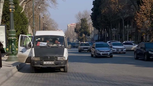 460522004 560857799626572 7300998907768797244 n.jpg?stp=dst jpg s960x960& nc cat=100&ccb=1 7& nc sid.jpg