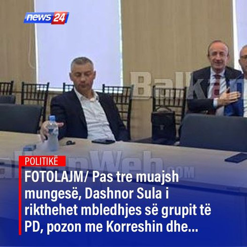 460244826 939084301591864 6503267139410119744 n.jpg?stp=dst jpg p526x296& nc cat=109&ccb=1 7& nc sid.jpg