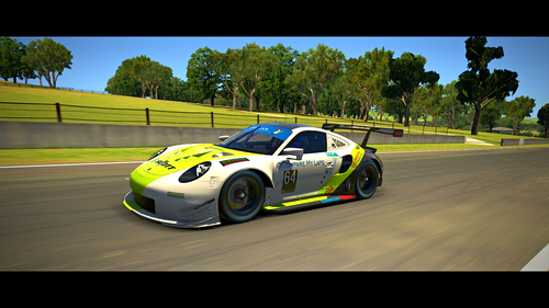 iRacing Motorsport Simulator Screenshot 2020.08.28 15.11.34.19.png