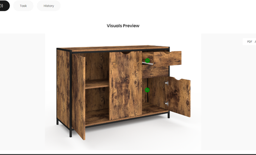 msedge KaUt6enM43.png