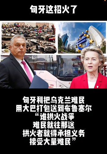 GXwOr 0akAARTI1?format=jpg.jpg