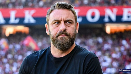 daniele de rossi 1440x810 wmk.jpg