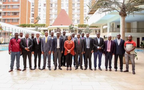 GXwJU2 W8AAFjPH?format=jpg.jpg