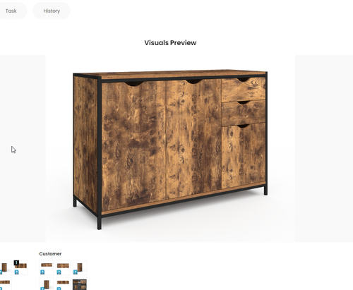 msedge h12b6qm5V9.png