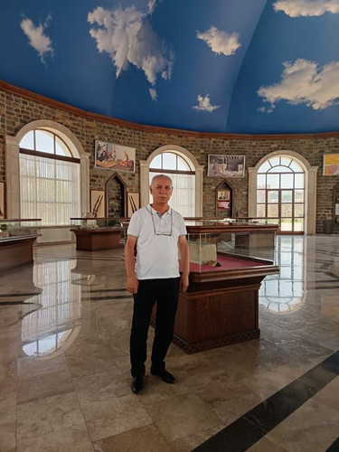 460189427 1076392770713556 3642208746658648880 n.jpg?stp=dst jpg p526x296& nc cat=106&ccb=1 7& nc si.jpg