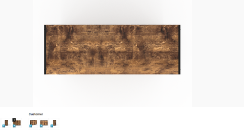 msedge YHRYRDWncw.png