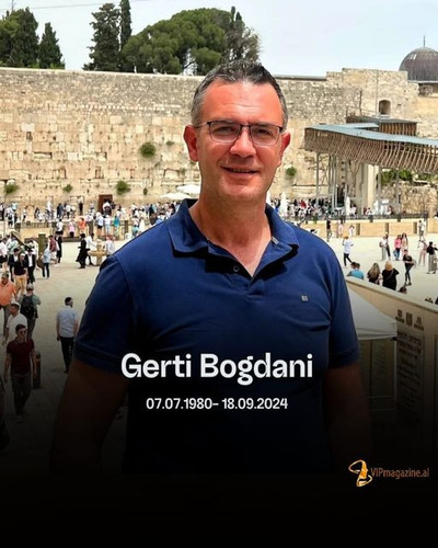 459576785 960250236116889 3760144417277235346 n.jpg?stp=dst jpg s640x640& nc cat=106&ccb=1 7& nc sid.jpg