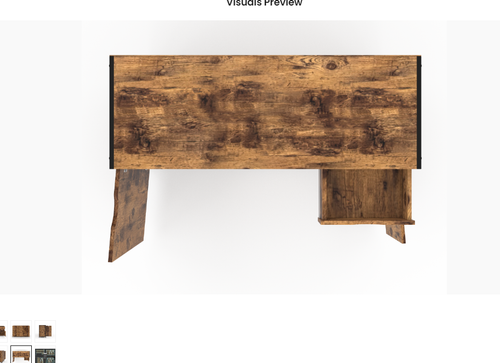 msedge PfxkR9qi4i.png