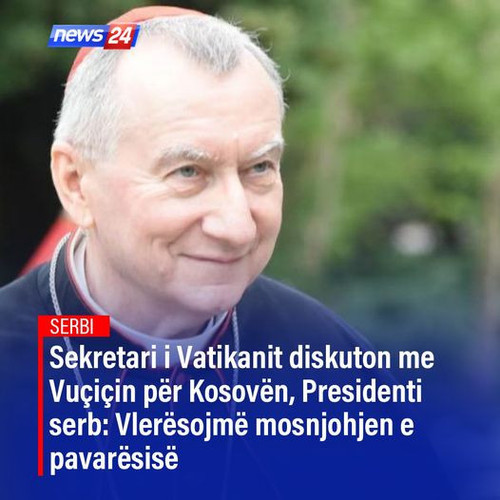 460450981 939067594926868 1583413839640415869 n.jpg?stp=dst jpg p526x296& nc cat=108&ccb=1 7& nc sid.jpg