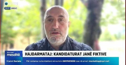 15397508764350534163?url=https%3A%2F%2Fi.ytimg.com%2Fvi%2FTSCwEBGPONs%2Fhqdefault live.jpg&fb obo=1&.jpg