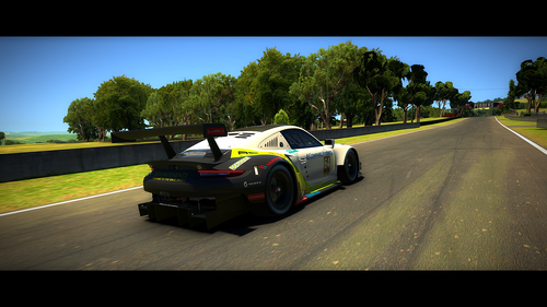 iRacing Motorsport Simulator Screenshot 2020.08.28 15.12.20.23.png