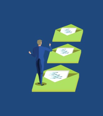 Klaviyo Email Marketing | Email Broadcast.jpg