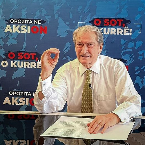 460463160 1044408350471061 8547575696413533517 n.jpg?stp=dst jpg p526x296& nc cat=101&ccb=1 7& nc si.jpg