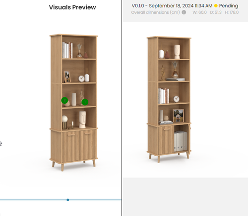 msedge NyGYNAqFEg.png