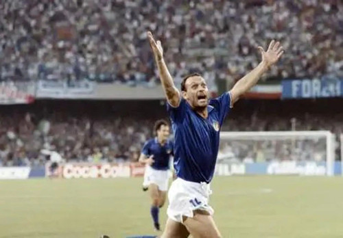 salvatore schillaci kadF U2201256025241t8F 1200x840RC.jpg