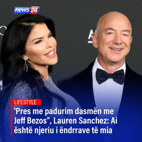 460451749 939025584931069 8264802318792330047 n.jpg?stp=dst jpg p526x296& nc cat=110&ccb=1 7& nc sid.jpg