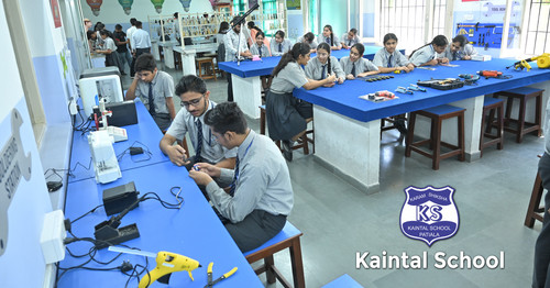 Kaintal Sen School Best Schools in Patiala.jpg