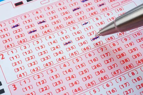 Buy Online Lottery Ticket in Delhi.jpg