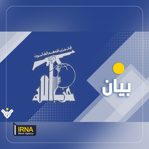 GXvHXr0WgAAWk 7?format=jpg.jpg