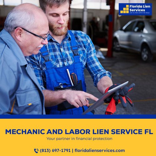 Mechanic And Labor Lien Service FL.jpg