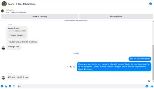 Screenshot 2.png
