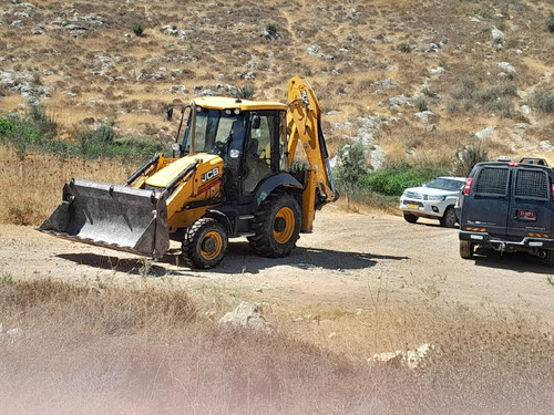 5961778811941007030 121.jpg