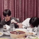 IMB sLmVg0.gif