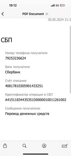 1726585975 460352955.jpg