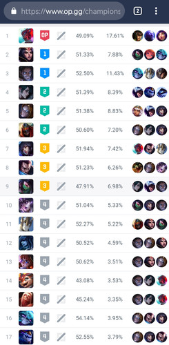 Screenshot 20240917 231036.jpg