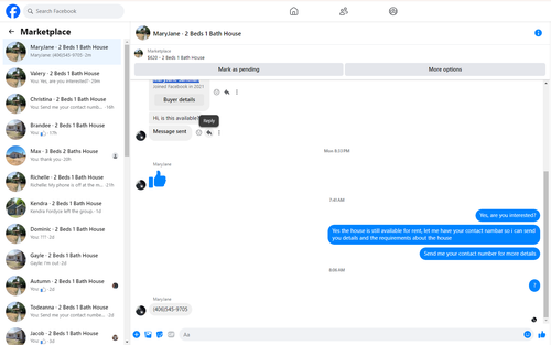 Screenshot 8.png