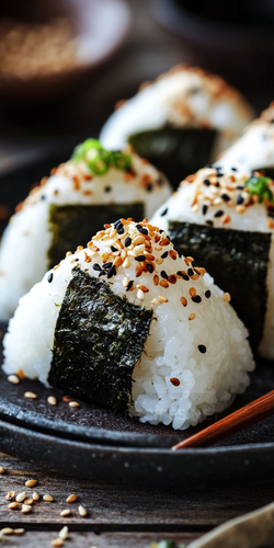 d800f6d7 a9e6 4bc7 99a0 26551fac7f0a.png