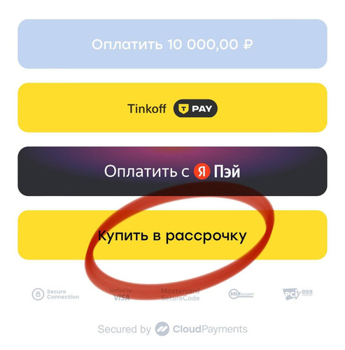 1726586805 223657035.jpg