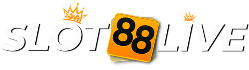 t11.png