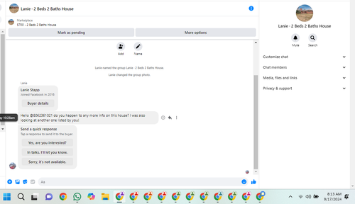 Screenshot 2024 09 17 081340.png