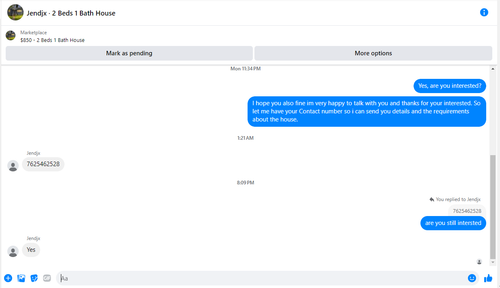 Screenshot 2.png