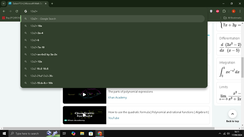 source.png
