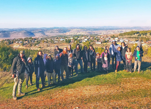 5994803227796813436 121.jpg