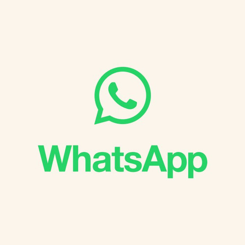 5768179841064088183 120.jpg