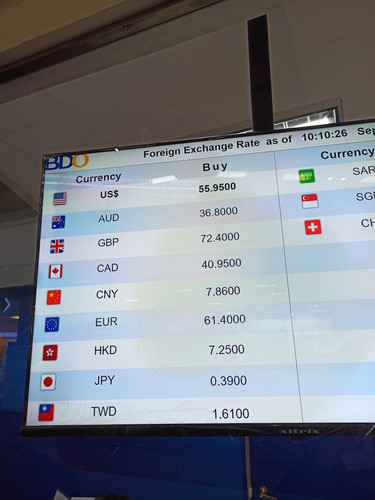 IMG 20240913 124453.jpg