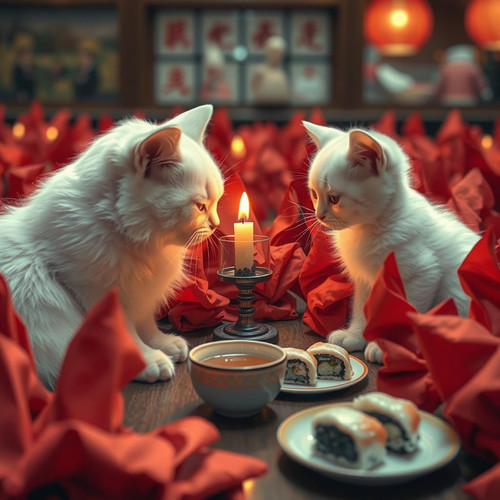 image.jpg