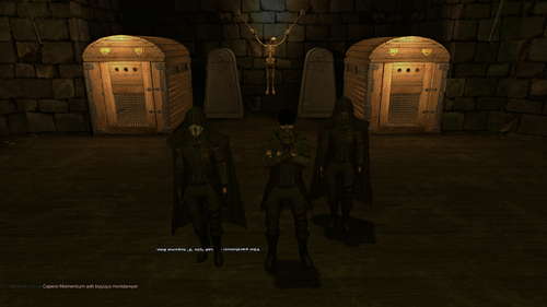b796f99ad153.png