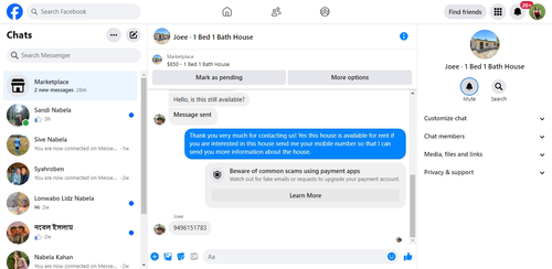 ScreenShot Tool 20240917110712.png