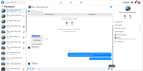 Screenshot 6.png