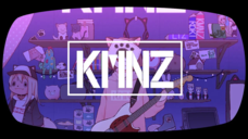 7fe668aff995.png