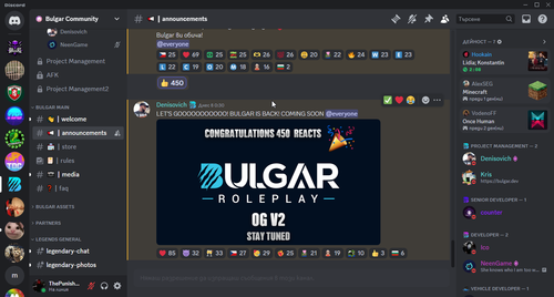 Discord XG90mZl2c5.png