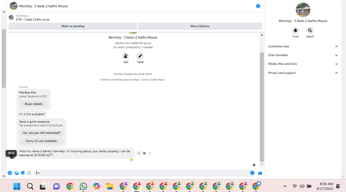 Screenshot 2024 09 17 083039.png